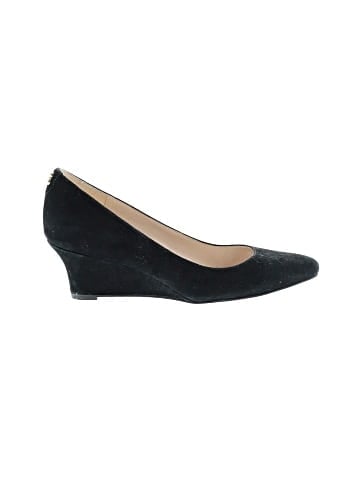 Cole Haan Wedges (view 1)