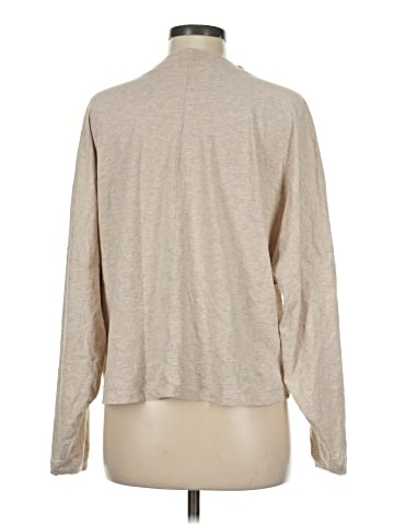 Aerie Long Sleeve T-Shirt (view 2)