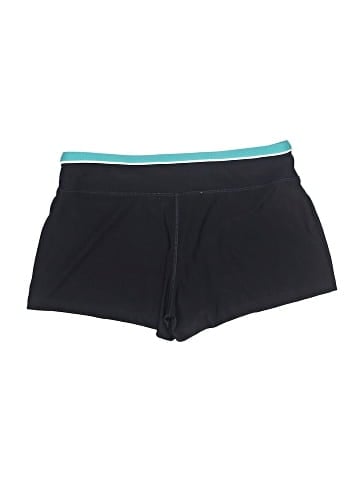 Avia Athletic Shorts (view 2)
