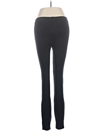 Madewell Active Pants (view 2)