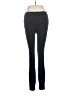 Madewell Black Active Pants Size M - photo 2