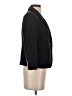 Ann Taylor Black Blazer Size 4 Petite - photo 4