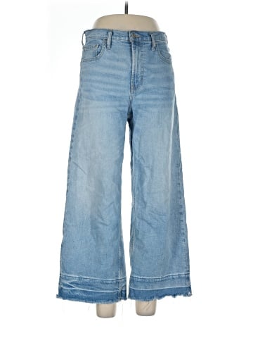 Gap Jeans (view 1)