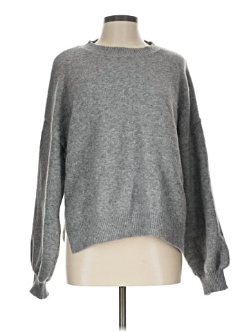 Unbranded Pullover Sweater (view 1)