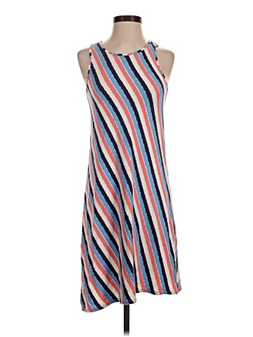 Hatley Casual Dress (view 1)