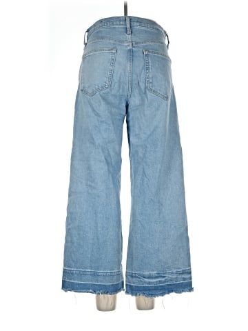 Gap Jeans (view 2)