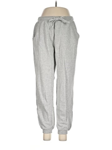 Aerie Sweatpants (view 1)
