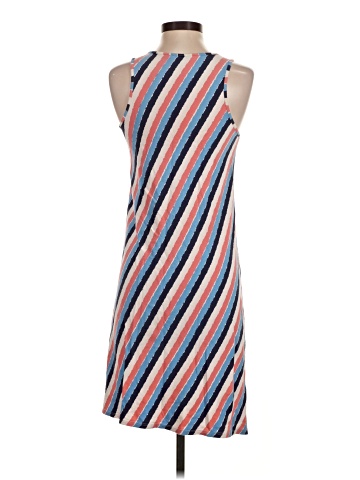 Hatley Casual Dress (view 2)