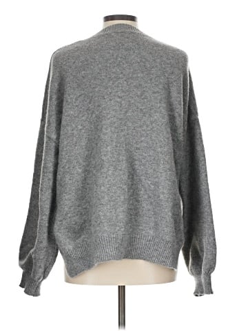 Unbranded Pullover Sweater (view 2)
