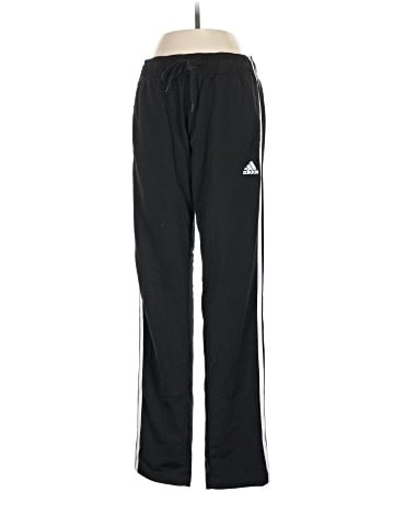 Adidas Track Pants (view 1)