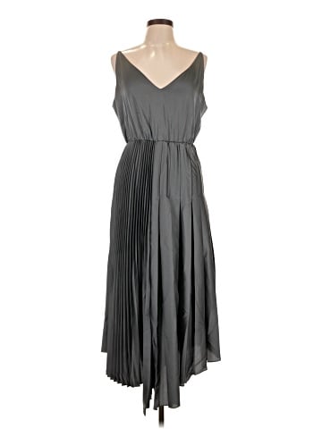 ALLSAINTS Casual Dress (view 1)
