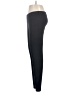 Madewell Black Active Pants Size M - photo 5