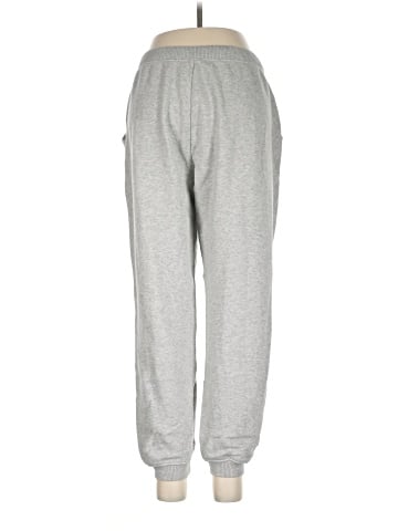 Aerie Sweatpants (view 2)