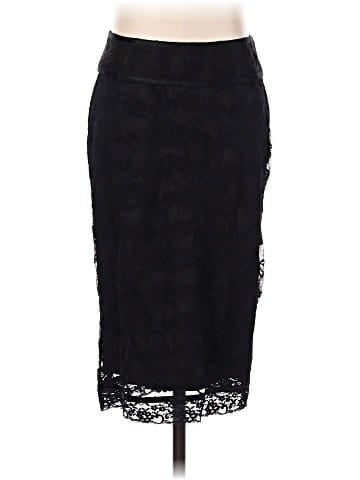 Bebe Formal Skirt (view 1)