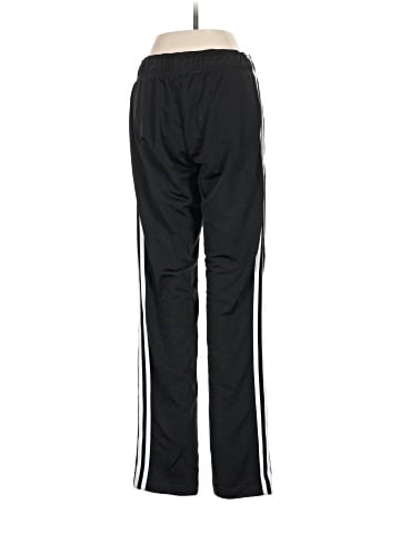 Adidas Track Pants (view 2)