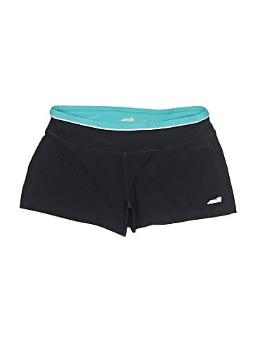 Avia Athletic Shorts (view 1)