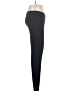 Madewell Black Active Pants Size M - photo 4