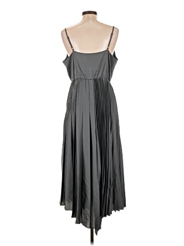 ALLSAINTS Casual Dress (view 2)