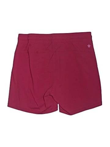 Tuff Athletics Athletic Shorts (view 2)