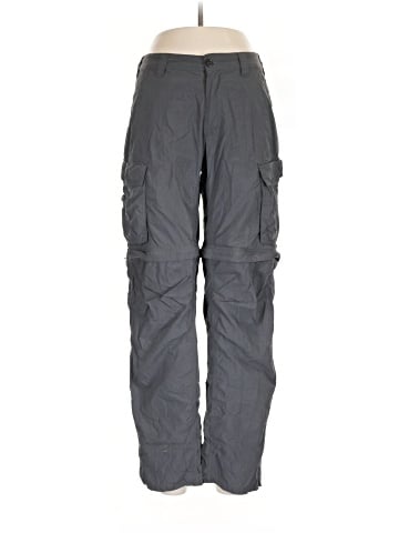 REI Cargo Pants (view 1)