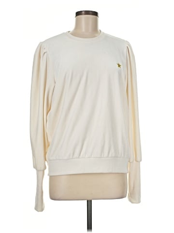 P.J. Salvage Sweatshirt (view 1)