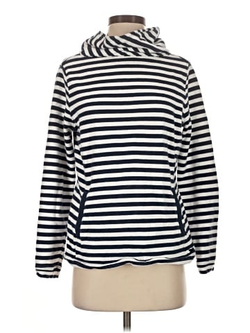 Vineyard Vines Turtleneck Sweater (view 1)