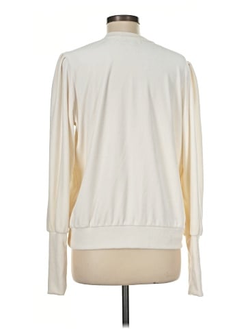P.J. Salvage Sweatshirt (view 2)