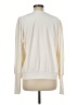 P.J. Salvage Ivory Sweatshirt Size M - photo 2