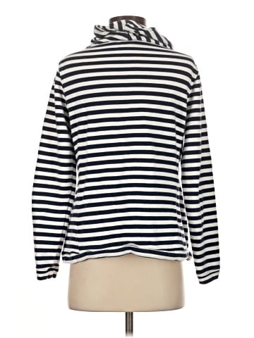 Vineyard Vines Turtleneck Sweater (view 2)