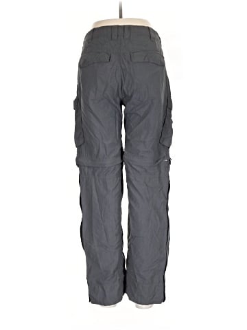 REI Cargo Pants (view 2)