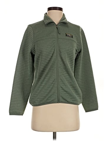 L.L.Bean Track Jacket (view 1)