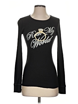 Victoria's Secret Pullover Sweater