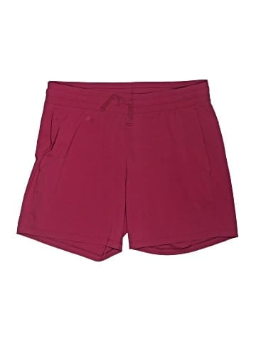 Tuff Athletics Athletic Shorts (view 1)
