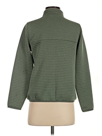L.L.Bean Track Jacket (view 2)