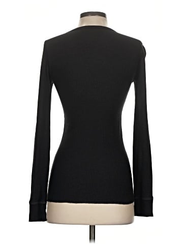 Victoria's Secret Pullover Sweater (view 2)