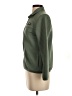 L.L.Bean 100% Polyester Green Track Jacket Size XS (petite) - photo 5