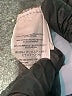 J.Crew Hearts Blue Jeans Size 31 waist - photo 8