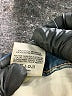 Express Silver Jeans Size 6 - photo 9