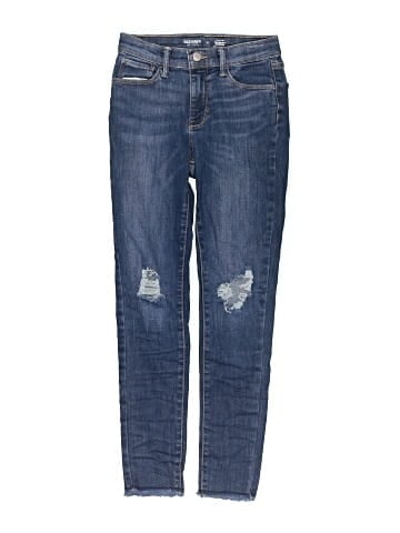 Old Navy Jeans (view 1)