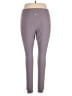 Lululemon Athletica Gray Active Pants Size 16 - photo 2