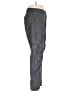 REI Gray Cargo Pants Size 30 WAIST LONG - photo 4