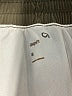 Gap Fit Solid Green Athletic Shorts Size S - photo 3
