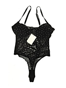 Forever 21 Bodysuit