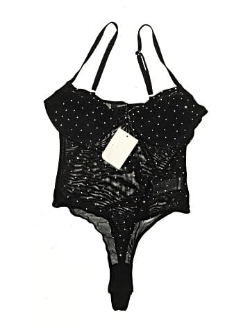 Forever 21 Bodysuit (view 1)