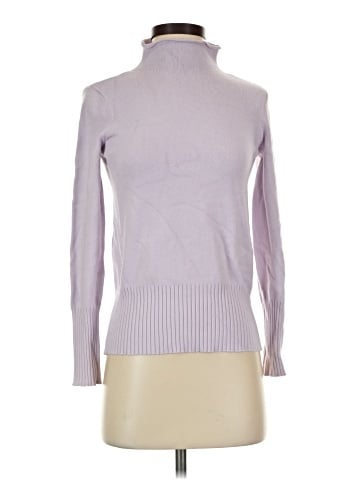 French Connection Turtleneck Sweater (view 1)
