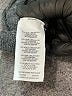 J.Crew Tweed Gray Pullover Sweater Size M - photo 8
