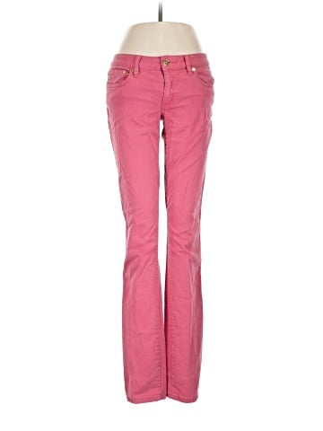 Tory Burch Casual Pants (view 1)