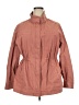 Old Navy Pink Jacket Size XXL - photo 1