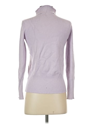 French Connection Turtleneck Sweater (view 2)