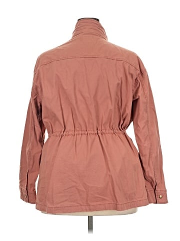 Old Navy Jacket (view 2)